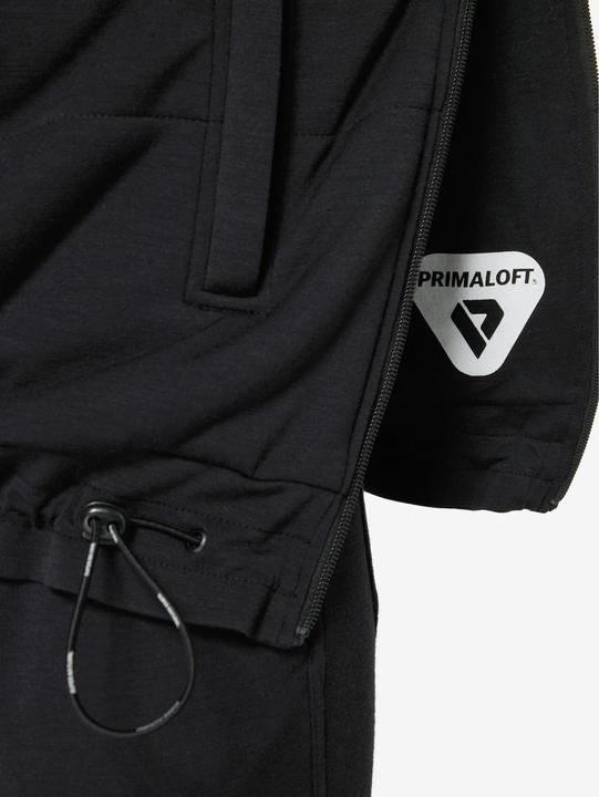 Produktbild Super Natural Dwr Hoodie (M)