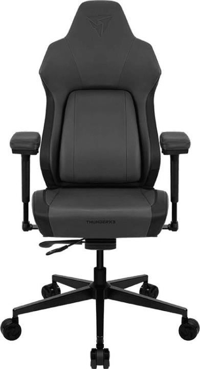 Immagine prodotto Thunder X3 Core