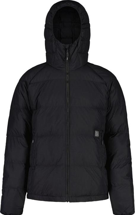 Produktbild Maloja VolpeM Adventure Puffer ReDown Jacket (L)