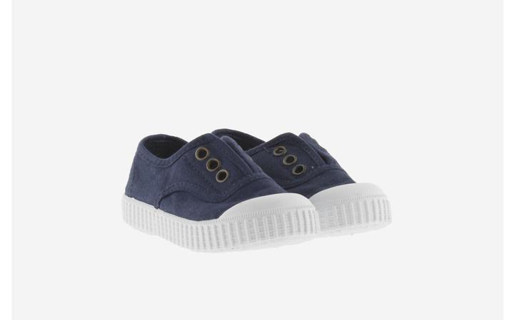 Produktbild Victoria 1915 (25)