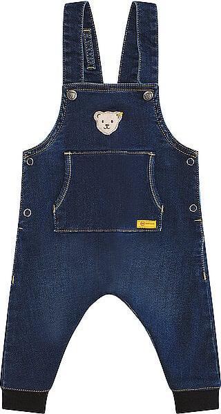 Immagine prodotto Steiff Salopette (86)