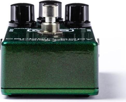 Produktbild Mxr Carbon Copy Analog Delay -pedaali (Bass, Gitarre)