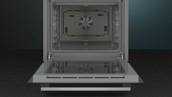 Image du produit Siemens HK9S5A240