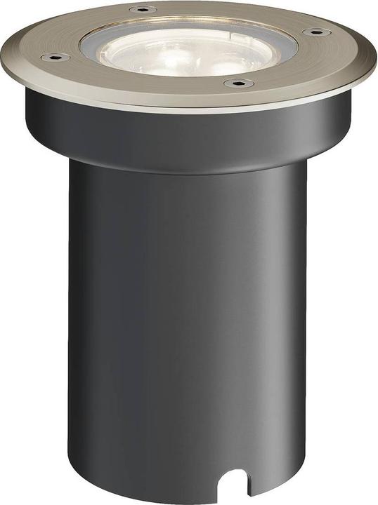 Actual product image Lucande Ava (175 lm, IP67)