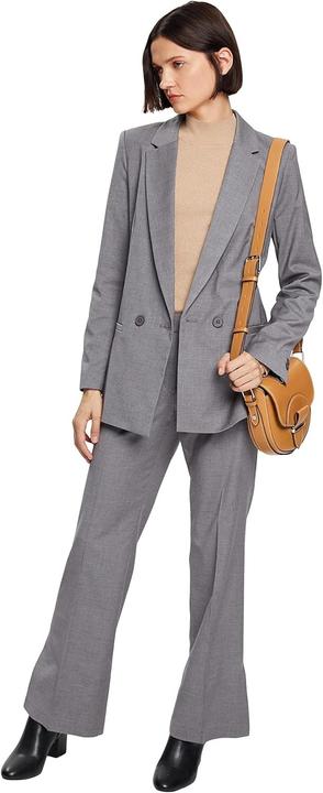 Actual product image Esprit Collection Blazer (40)