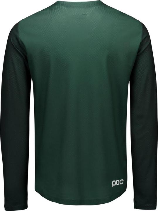 Produktbild Poc Ms Motion Air L/S Jersey (S)