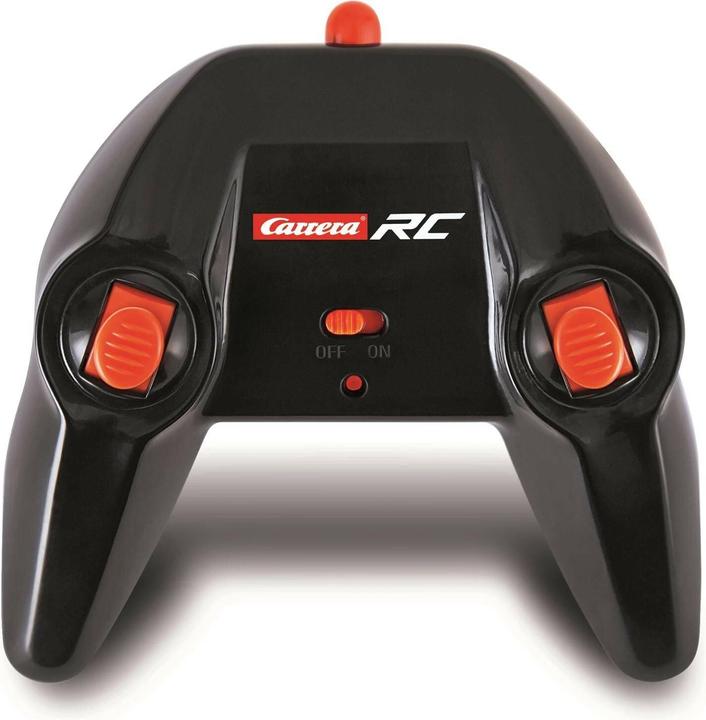 Produktbild Carrera 2,4GHz Dino Car