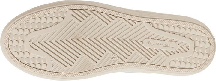 Produktbild Tamaris 1-23706-46 (42)