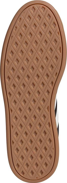 Image du produit Adidas Breaknet Sleek (40)