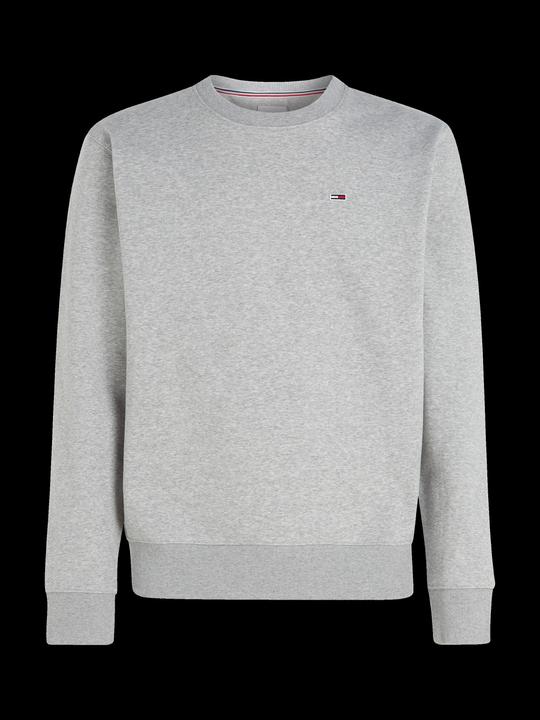 Image du produit Tommy Jeans Regular (XXL)