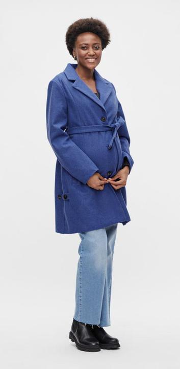 Produktbild Mamalicious MLLULU 2-in-1 Umstandsmantel (L)