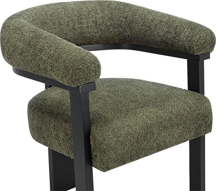 Produktbild Pascal Morabito Livelia