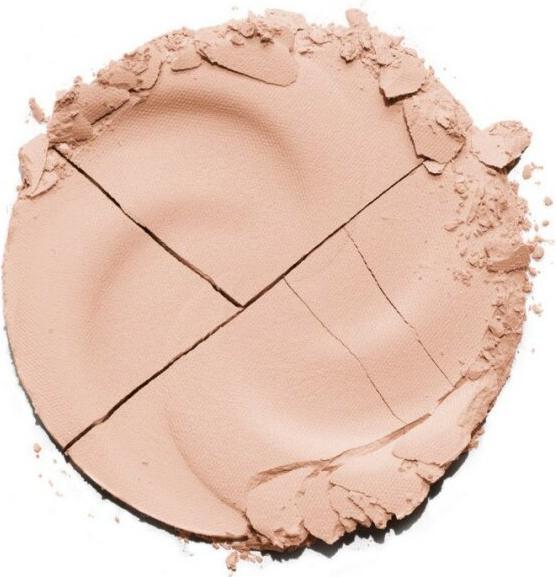 Produktbild essence mattifying compact powder (10 Light Beige)