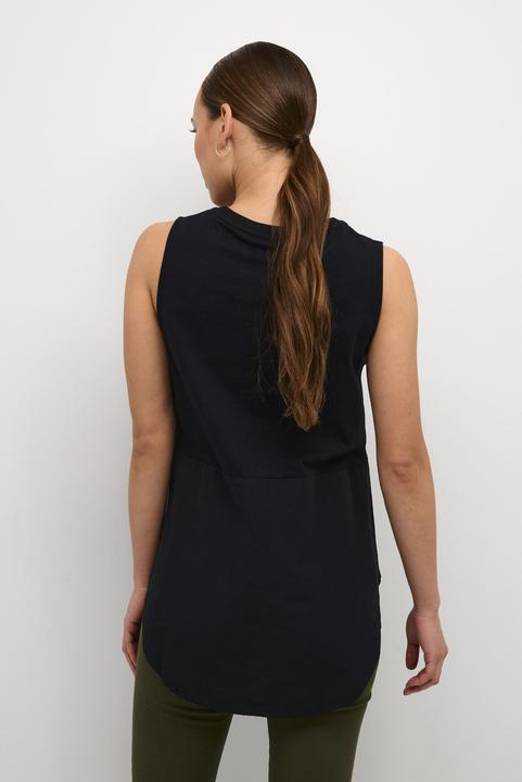 Actual product image Culture Delphina (M)