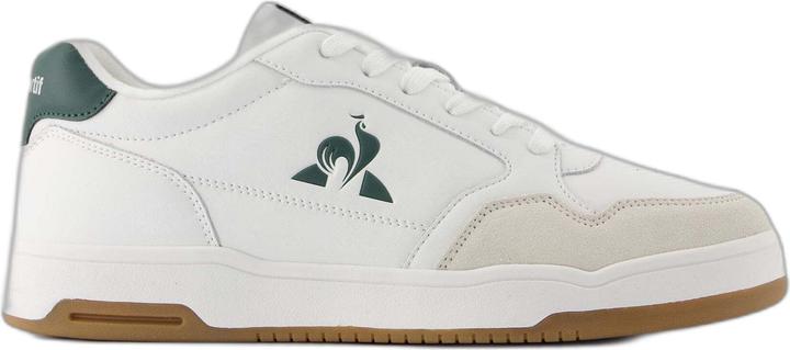 Image du produit Le Coq Sportif LCS Master (44)