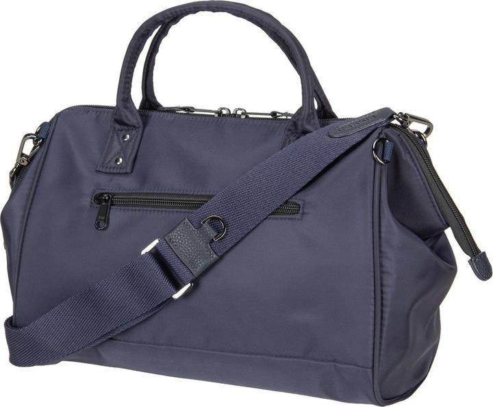 Immagine prodotto Cabaia Adventurer Nylon Crossbody