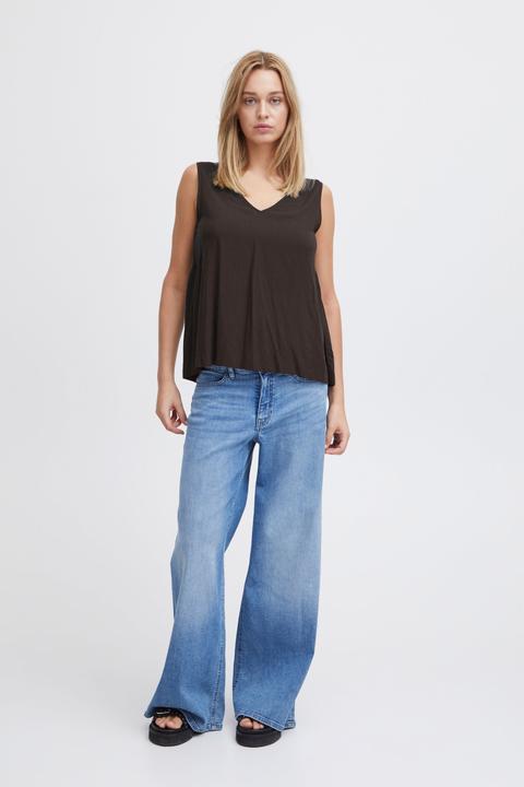 Produktbild Ichi IHMAIN TO2 20118438 (40)