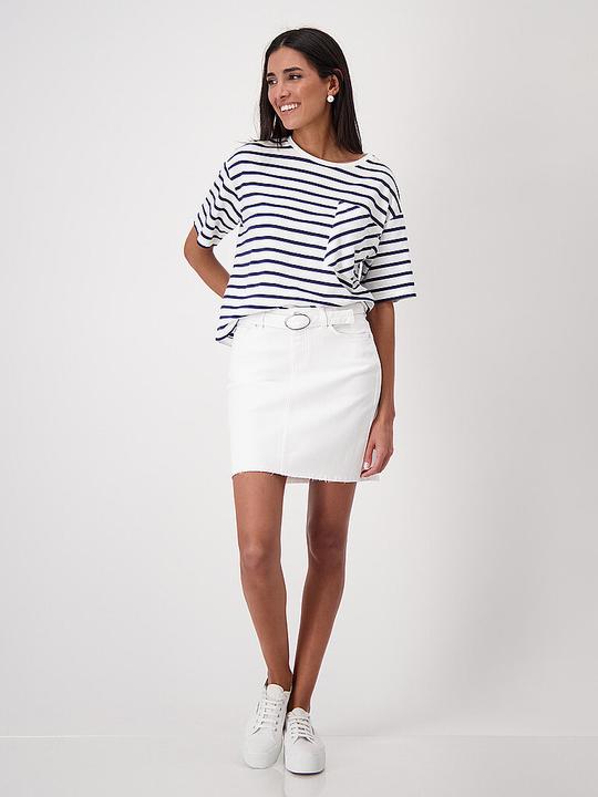Image du produit Monari Jeansrock (40)