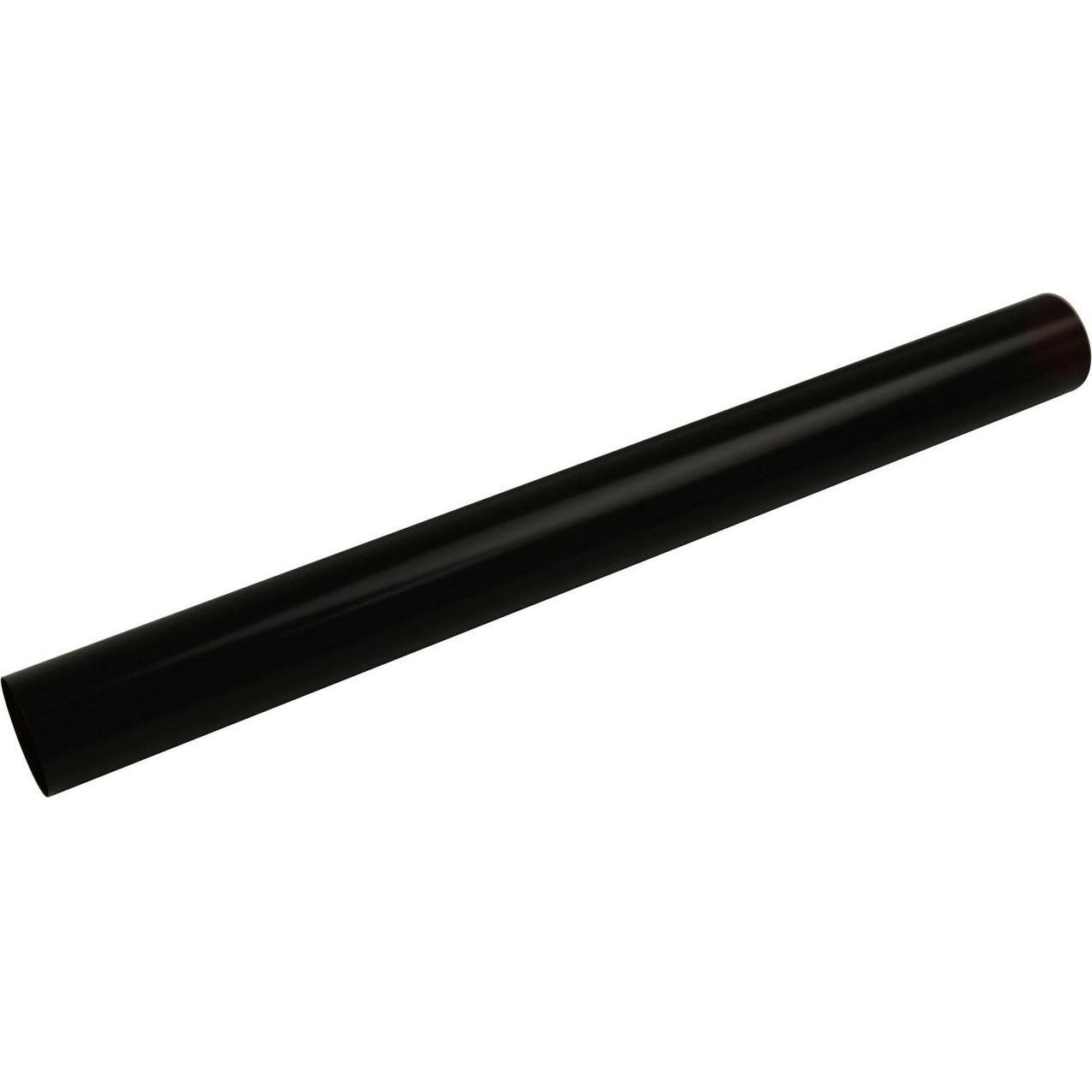CoreParts Fuser Fixing Film, Drucker Zubehör