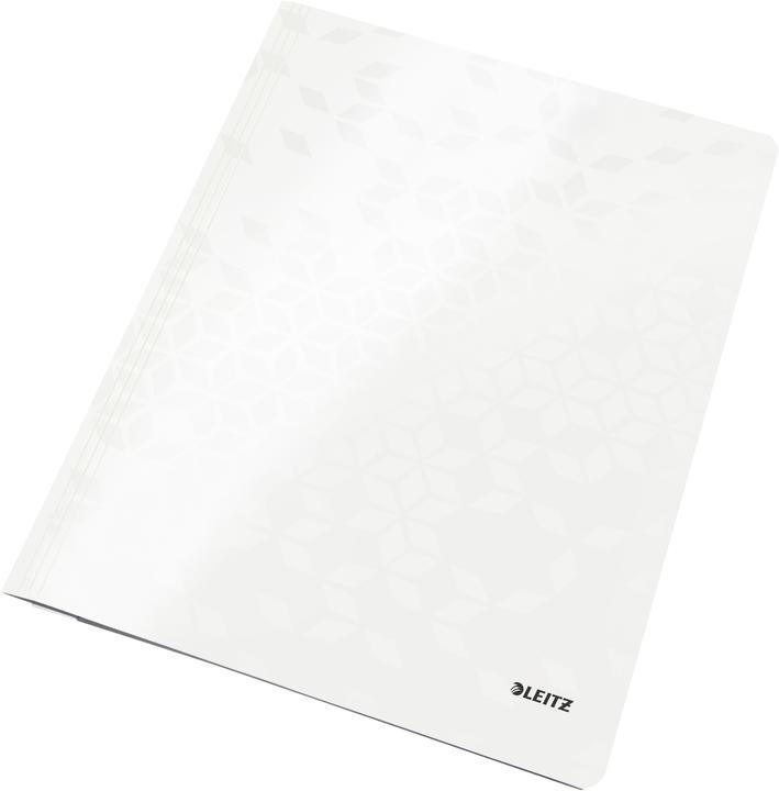 Blanc
