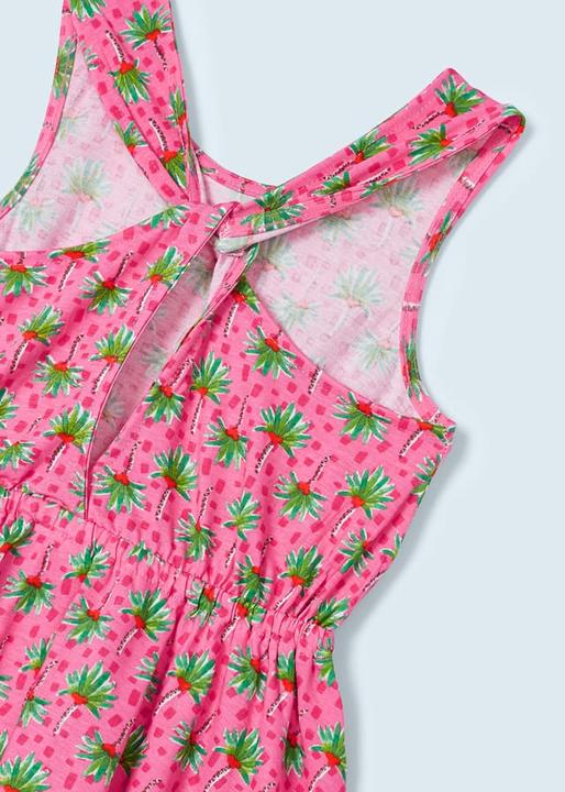 Image du produit MAYORAL en coton durable (92)