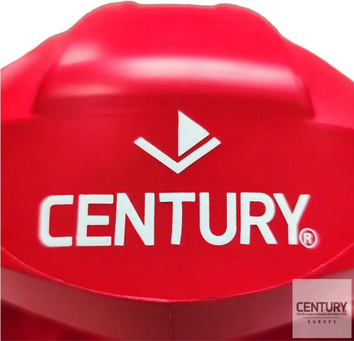 Produktbild Century C Gear Evolution Wako Kopfschutz (L)