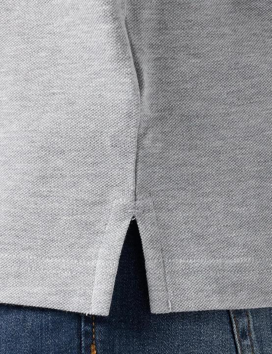 Immagine prodotto GANT Polo Slim Shield Pique (M)