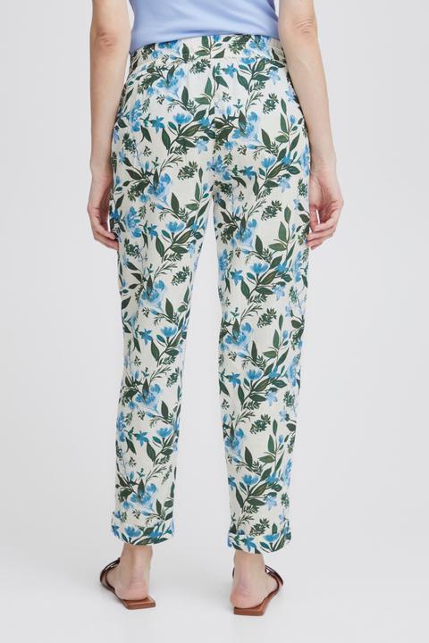 Actual product image Fransa FRMADDIE PA 1 - 20612011 (S)