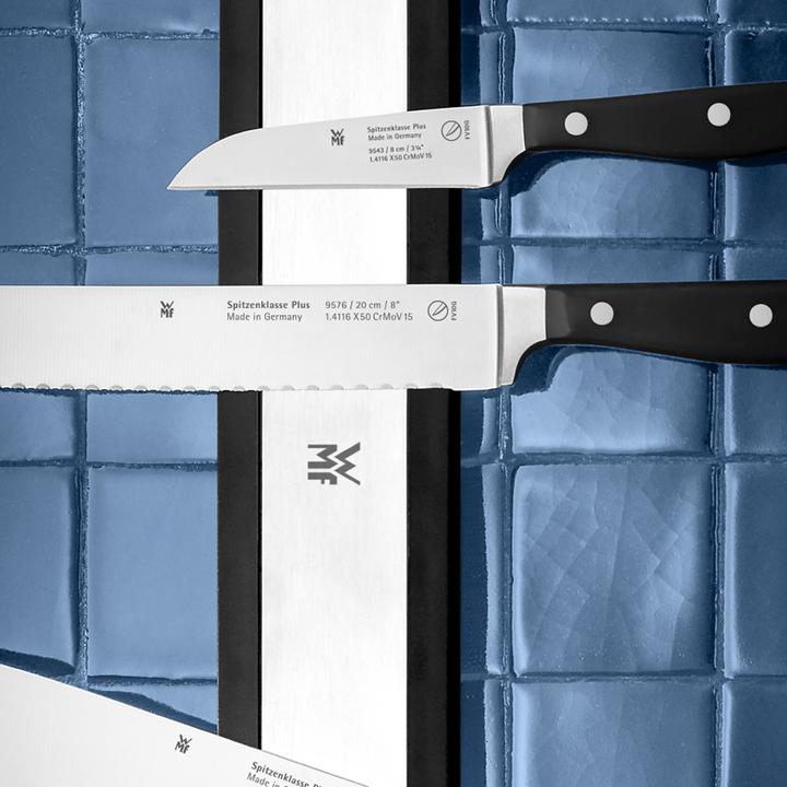 Produktbild WMF Magnetleiste 35 cm