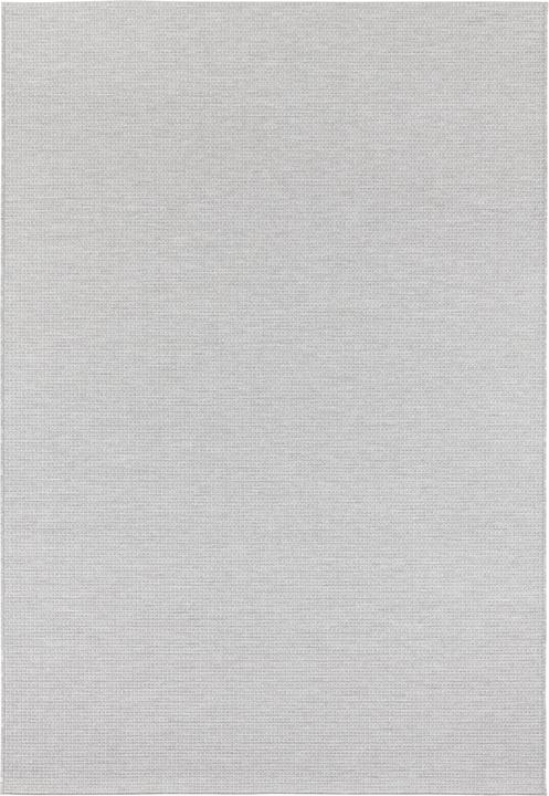 Produktbild ELLE DECORATION Millau (150 x 80 cm)