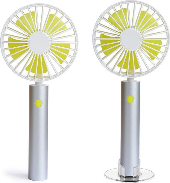 Produktbild Remember Flow Ventilator