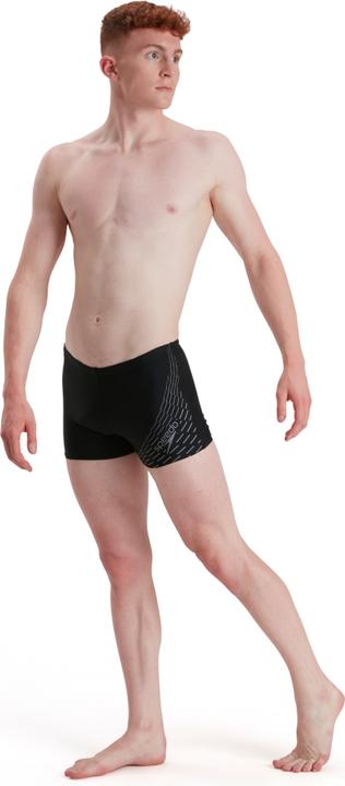 Produktbild Speedo Medley Logo Aquashort (40)