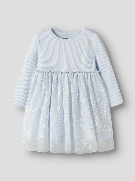 Produktbild Name it Tüllrock Kleid (68)