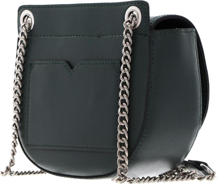 Immagine prodotto Valentino Acero Satchel