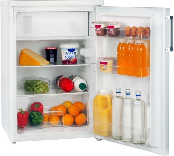 Produktbild EDY EDTC5519 (120 l)