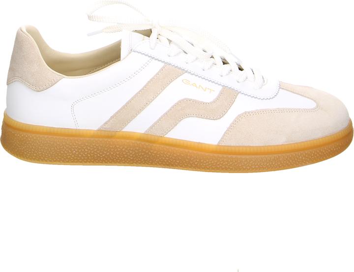 Immagine prodotto GANT Sneaker (43)