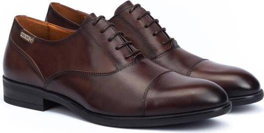 Image du produit Pikolinos Bristol (40)