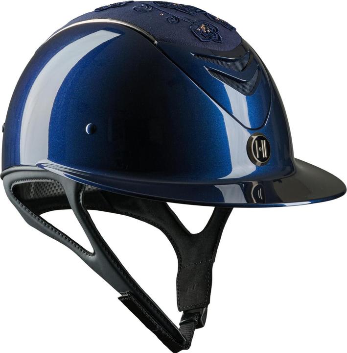 Immagine prodotto One K Embroidery Top (51 - 56 cm)