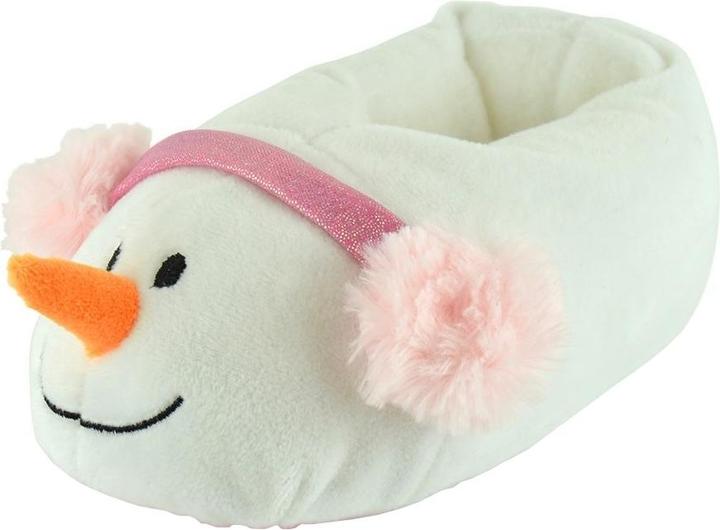 Produktbild Generic SchneemannHausschuhe (32, 33)