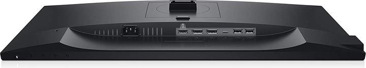 Image du produit Dell P2419HC (1920 x 1080 pixels, 23.80")