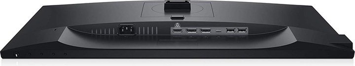 Actual product image Dell P2419HC (1920 x 1080 pixels, 23.80")