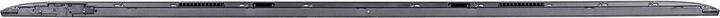 Actual product image Samsung TV TV QLED 50in QE50Q8FAAUXXH (50", Q8F, QLED, 4K, 2025, EU)