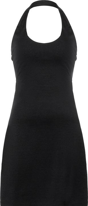 Image du produit Super Natural Neckholder (M)