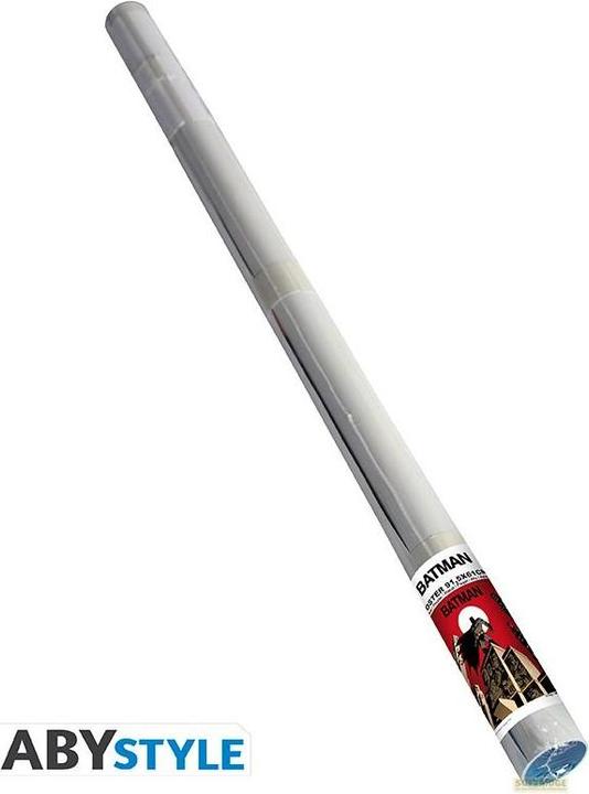 Image du produit ABYstyle Batman - Dark Knight (91,5 x 61 cm)