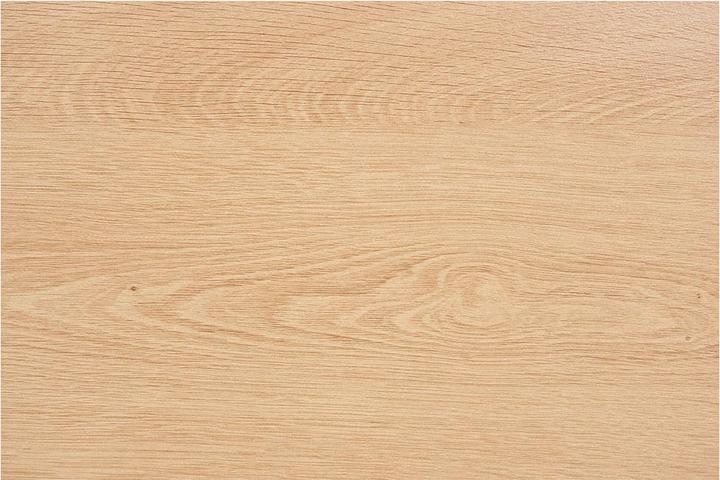 Produktbild House Nordic Nikko Beistelltisch Preis für 1 Stück (80 x 40 x 87 cm)