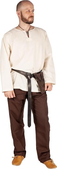 Produktbild Metamorph Hose - Rikmar (XL)