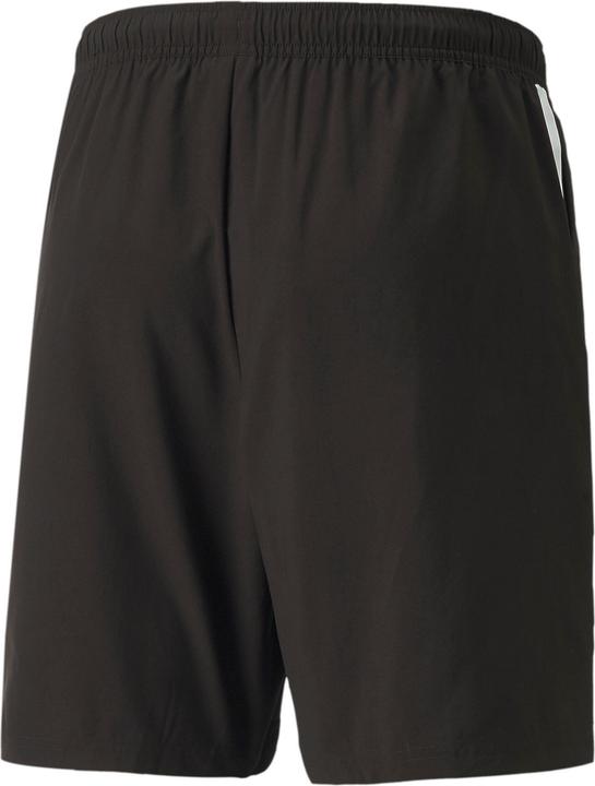 Image du produit Puma ÉquipeLIGA Short Sideline-657263 (L)