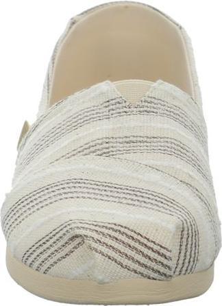 Produktbild Toms Women's Alpargata Espadrilles (37)