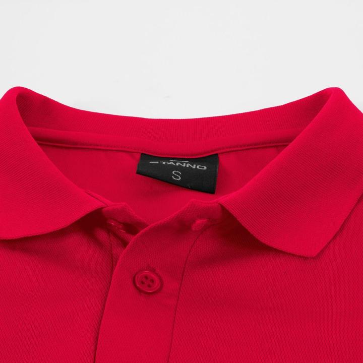 Produktbild Stanno Field Polo Damen (S)