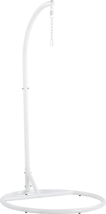 Image du produit Beliani Allera